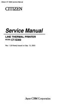CT-S300 service.pdf